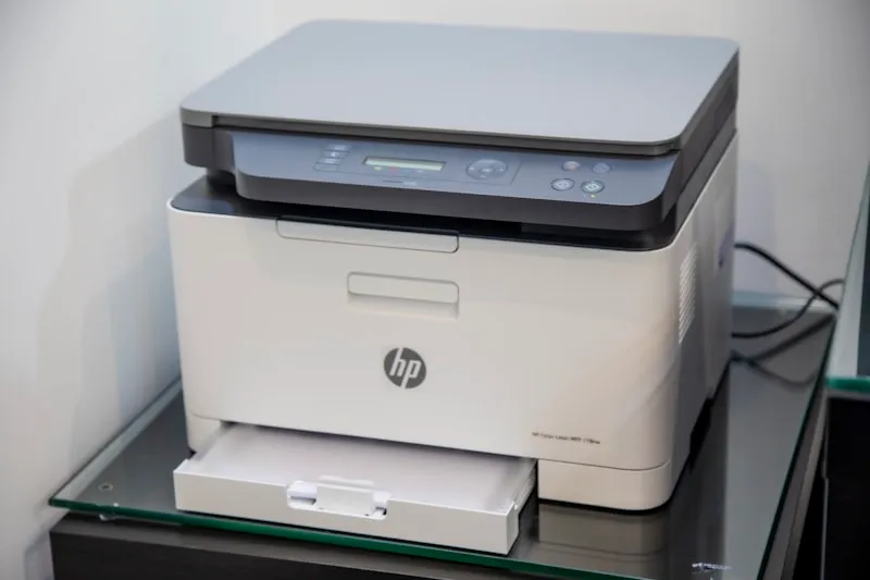 Office Printing Solutions — Canon Consumables