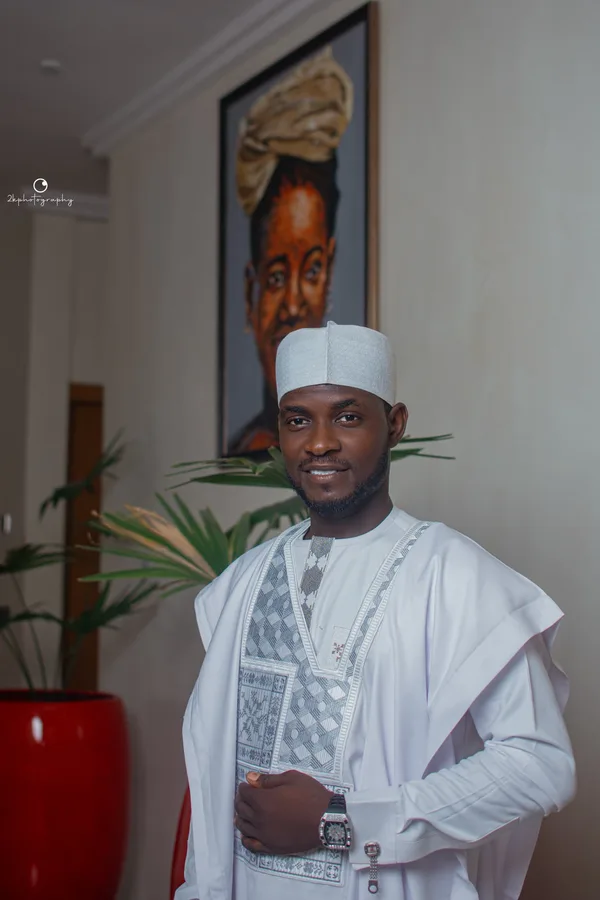 Asimiyu Kehinde